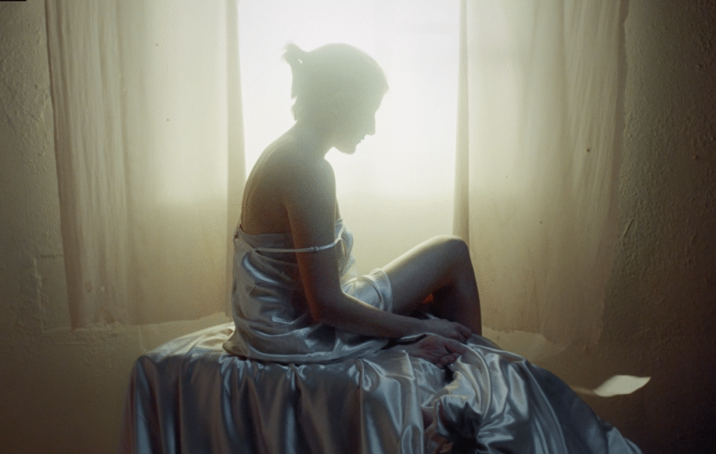 screenshot 2025 06 10 at 14.35.16