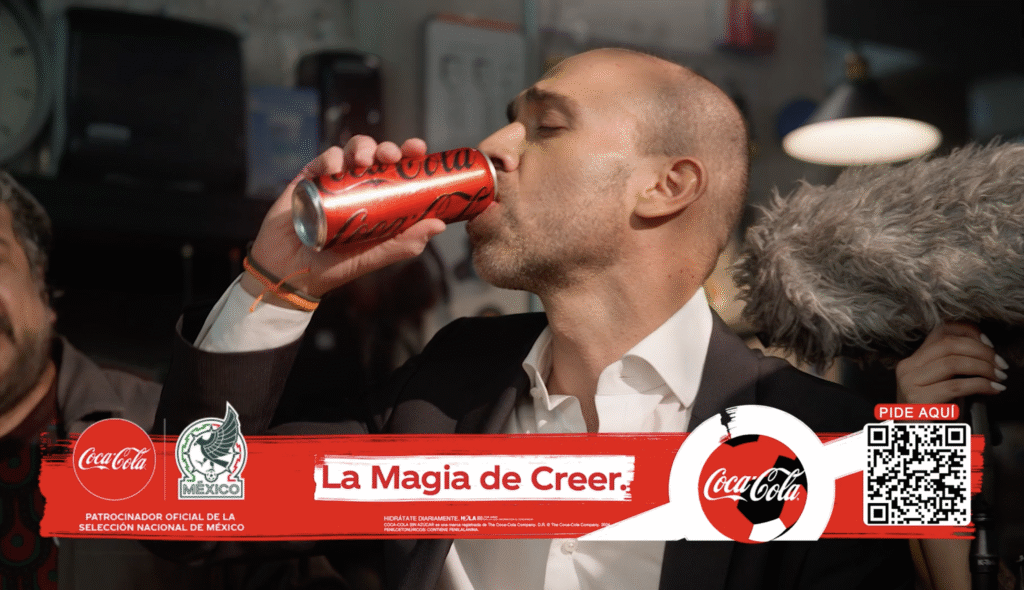 screenshot 2025 09 30 at 1.05.03