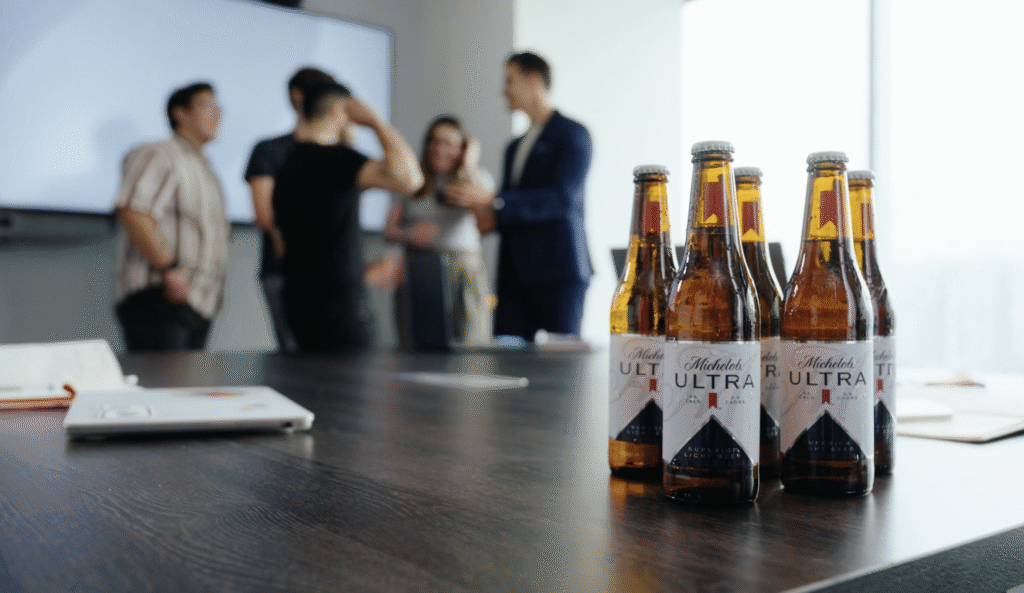 screenshot 2025 09 30 at 1.55.59