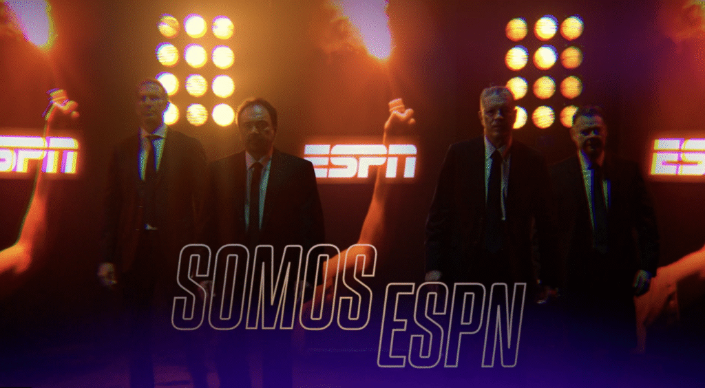 screenshot 2025 09 30 at 2.06.56