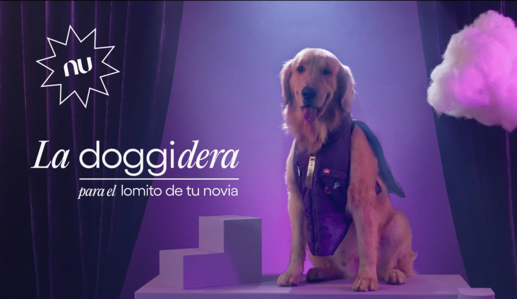 screenshot 2025 09 30 at 2.20.29