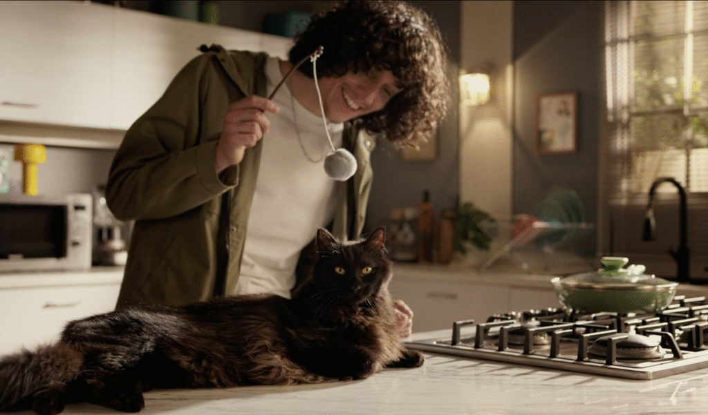 screenshot 2025 09 30 at 2.41.35