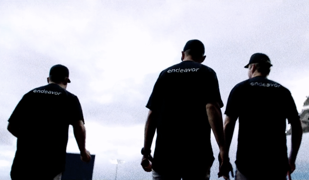 screenshot 2025 10 01 at 2.45.04