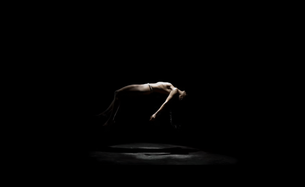 screenshot 2025 10 01 at 22.35.53