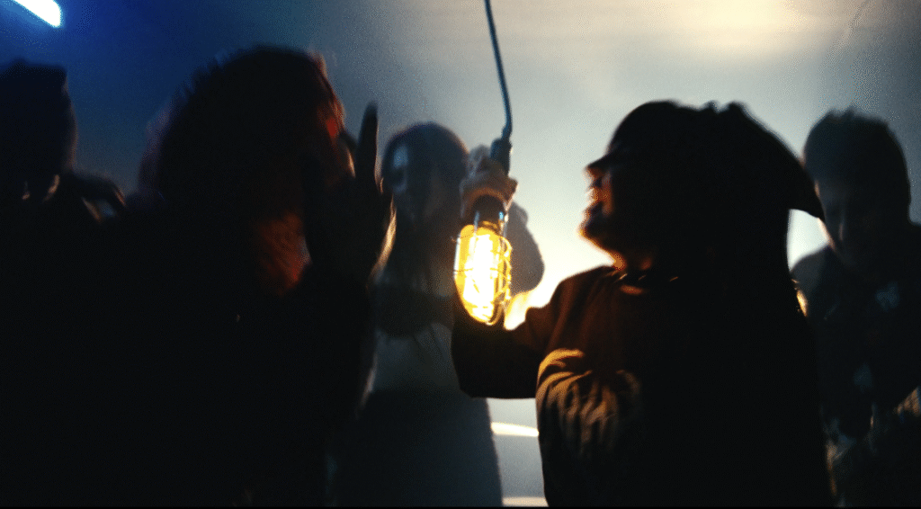 screenshot 2025 10 01 at 22.38.51