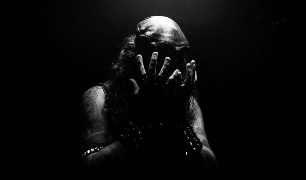 screenshot 2025 10 01 at 22.43.32