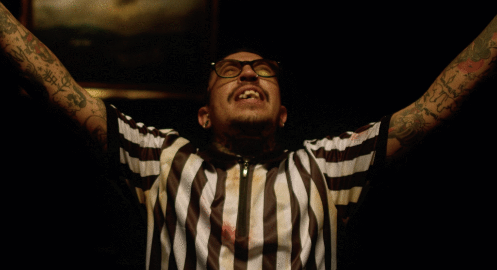 screenshot 2025 10 01 at 23.04.29