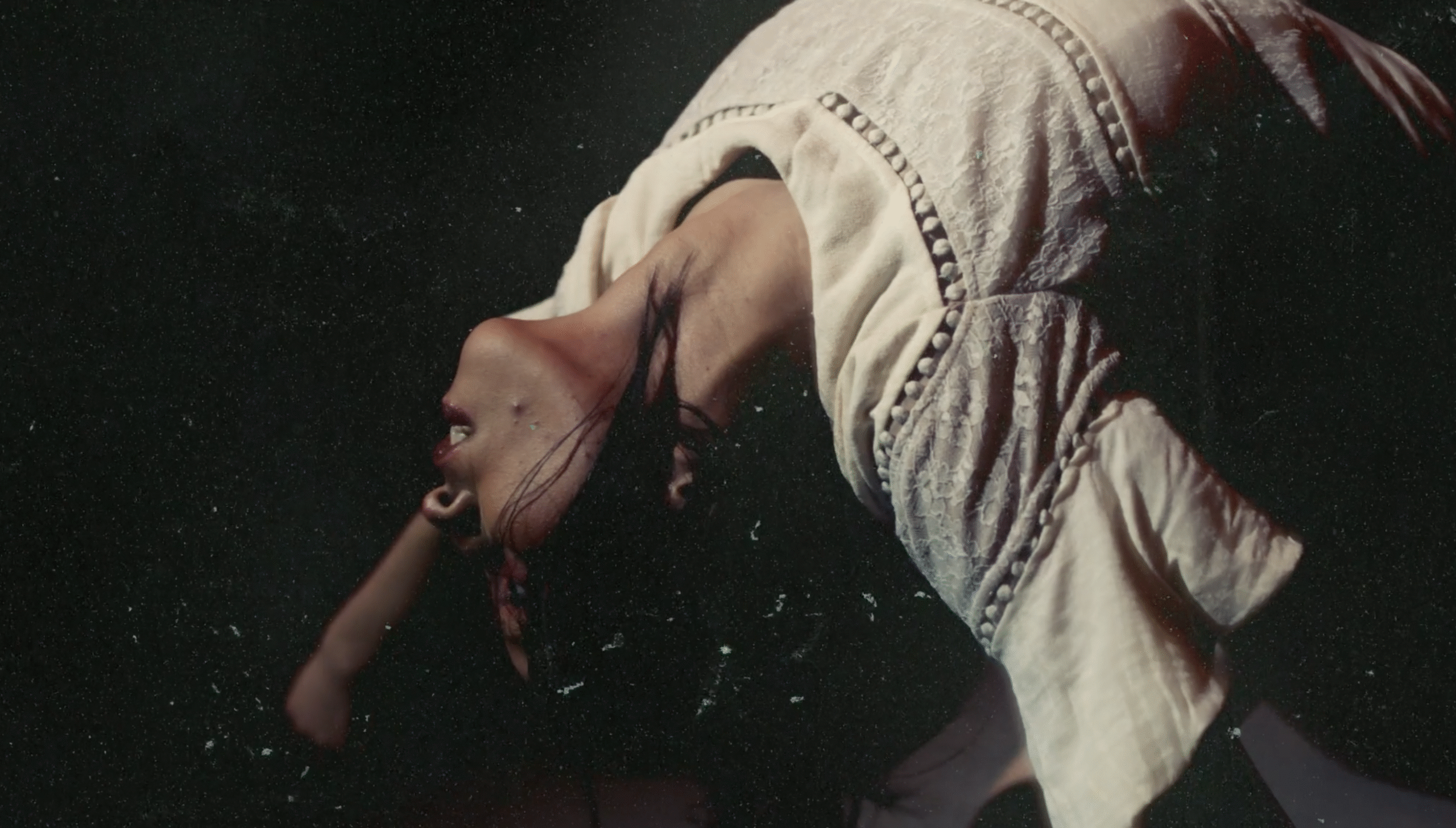 screenshot 2025 10 01 at 23.11.36