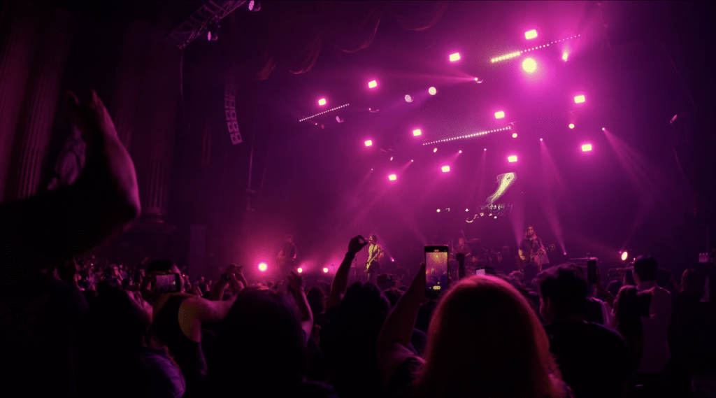 screenshot 2025 10 01 at 23.33.17