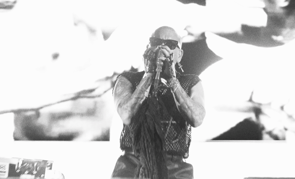 screenshot 2025 10 01 at 23.35.46