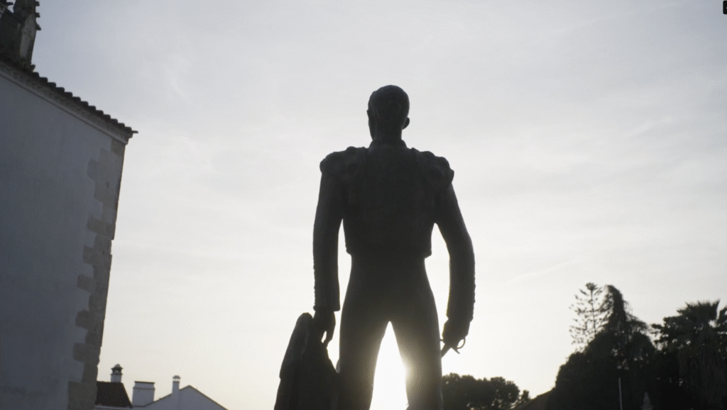 screenshot 2025 10 08 at 14.06.30