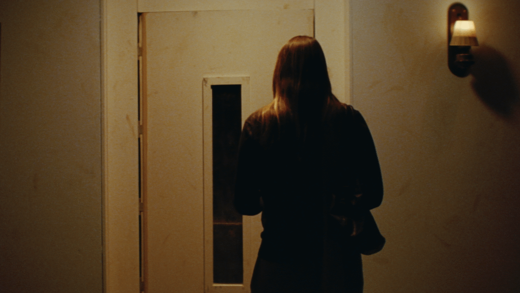 screenshot 2025 10 08 at 2.43.55