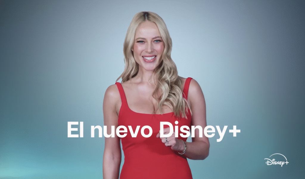 screenshot 2025 10 14 at 20.22.58