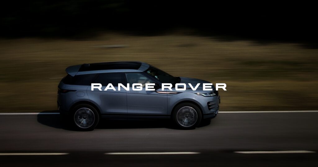 still 2025 10 05 133215 2.15.1