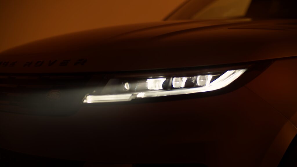 still 2025 10 05 135414 1.17.1