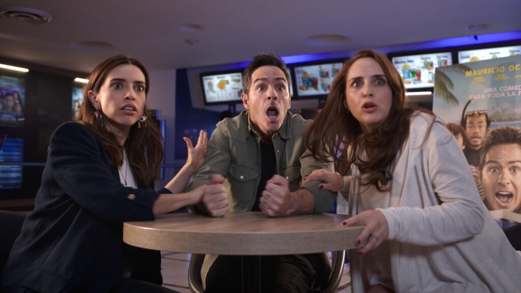 still 2026 03 06 011122 1.9.1